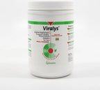 Advanced Feline L-Lysine Immune Support