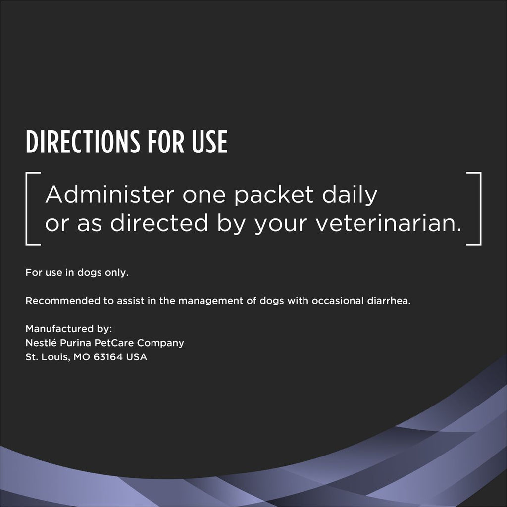 FortiFlora - additional product view