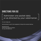 FortiFlora - additional product view