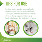 Epakitin - additional product image