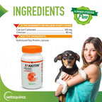 Epakitin - additional product image