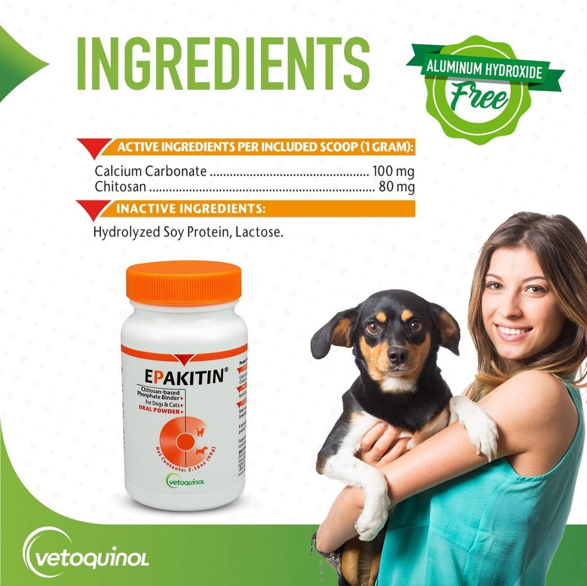 Epakitin - additional product image