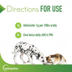 Epakitin - additional product image