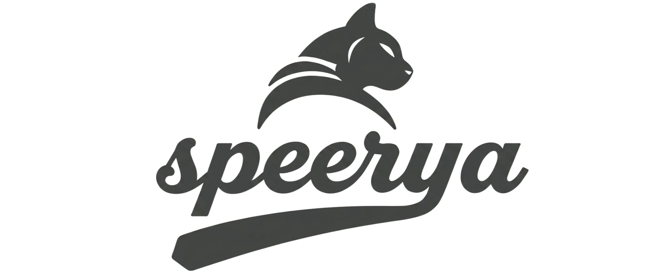 Speerya