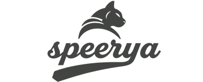 Speerya