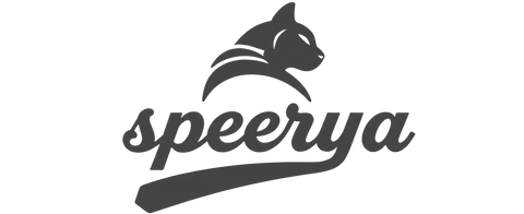 Speerya
